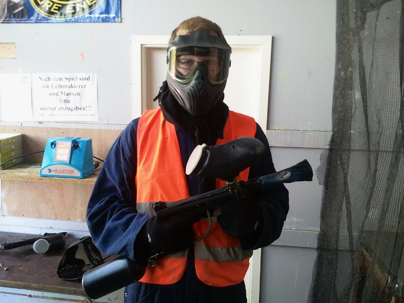 2012-06-30 17.17.02.jpg - Oha!